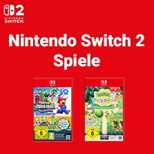 euronics-mw-nintendo-startseite-kachel-games-switch2.jpg