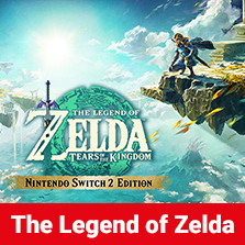 euronics-mw-nintendo-startseite-kachel-games-zelda.jpg