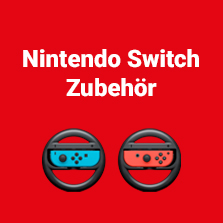euronics-mw-nintendo-startseite-kachel-switch-konsole-zubehoer.jpg