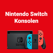 euronics-mw-nintendo-startseite-kachel-switch-konsole.jpg
