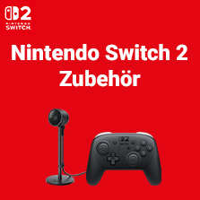 euronics-mw-nintendo-startseite-kachel-switch2-konsole-Zubehoer.jpg