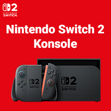 euronics-mw-nintendo-startseite-kachel-switch2-konsole.jpg