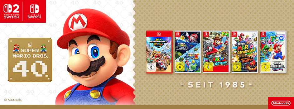 euronics-mw-nintendo-startseite-slider-d-MARIO40th.jpg