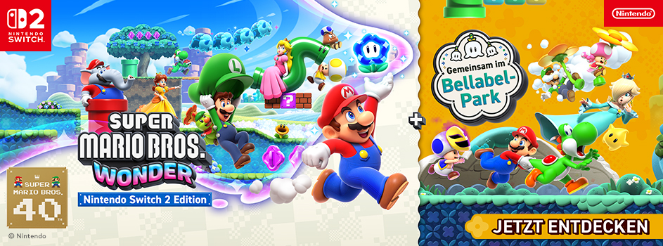 euronics-mw-nintendo-startseite-slider-d-SMBWBBP.jpg