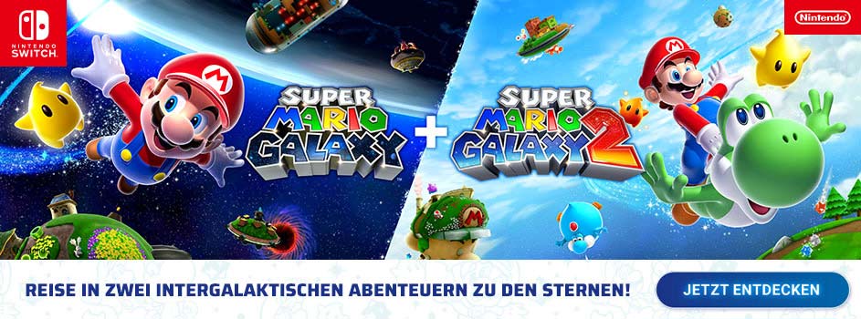 euronics-mw-nintendo-startseite-slider-d-SMGC.jpg