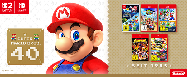 euronics-mw-nintendo-startseite-slider-m-MARIO40th.jpg