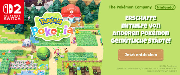 euronics-mw-nintendo-startseite-slider-m-POKOPIA.jpg