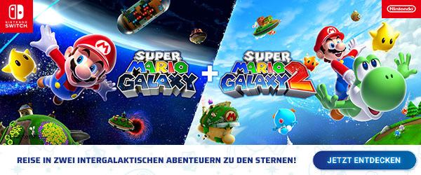 euronics-mw-nintendo-startseite-slider-m-SMGC.jpg