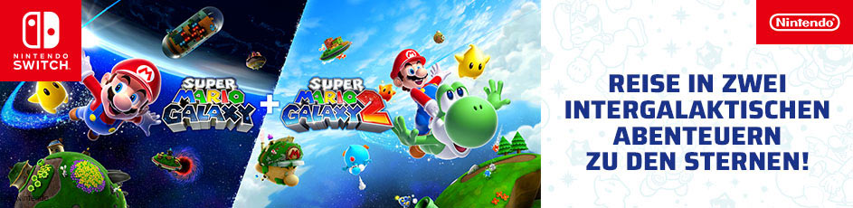 euronics-mw-nintendo-switch-games-slider-d-SMGC.jpg