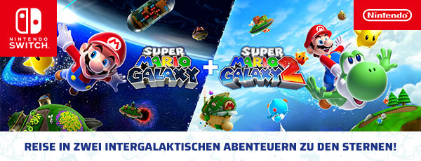 euronics-mw-nintendo-switch-games-slider-m-SMGC.jpg