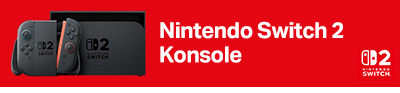 nintendo-mw-navigation-mobile-01-s2-konsole.png