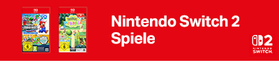 nintendo-mw-navigation-mobile-02-s2-spiele.png