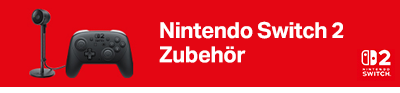 nintendo-mw-navigation-mobile-03-s2-zubehoer.png