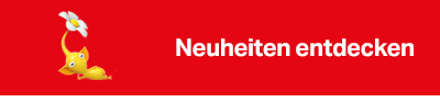 nintendo-mw-navigation-mobile-04-neuheiten.png