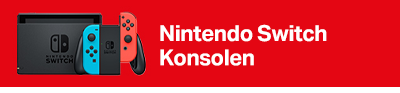 nintendo-mw-navigation-mobile-05-switch-konsolen.png