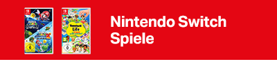 nintendo-mw-navigation-mobile-06-switch-spiele.png