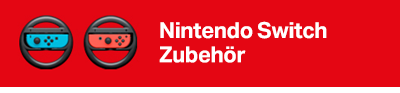 nintendo-mw-navigation-mobile-07-switch-zubehoer.png