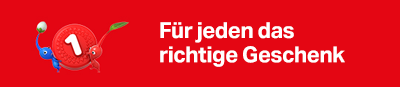 nintendo-mw-navigation-mobile-08-geschenke.png
