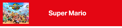 nintendo-mw-navigation-mobile-09-mario.png