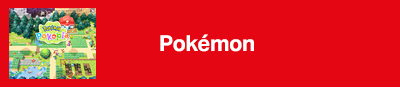 nintendo-mw-navigation-mobile-10-pokemon.png