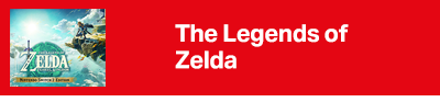 nintendo-mw-navigation-mobile-11-zelda.png