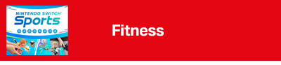 nintendo-mw-navigation-mobile-12-fitness.png