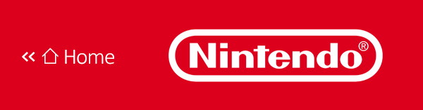 nintendo-mw-navigation-mobile-home.png
