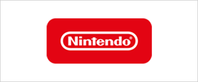 nintendo-mw-nintendo-logo.png