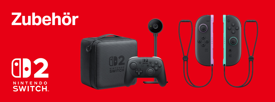 nintendo-mw-switch2-zubehoeer-header.png