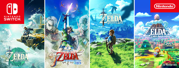 euronics-mw-nintendo-slider2023-ZELDA_GENERIC-Mobile.jpg