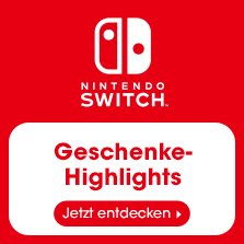 euronics_mw_nintendo_startseite_kachel_geschenke-highlights.jpg