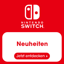 euronics_mw_nintendo_startseite_kachel_neuheiten.jpg