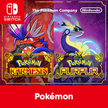 euronics_mw_nintendo_startseite_kachel_pokemon.jpg