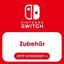 euronics_mw_nintendo_startseite_kachel_zubehoer.jpg