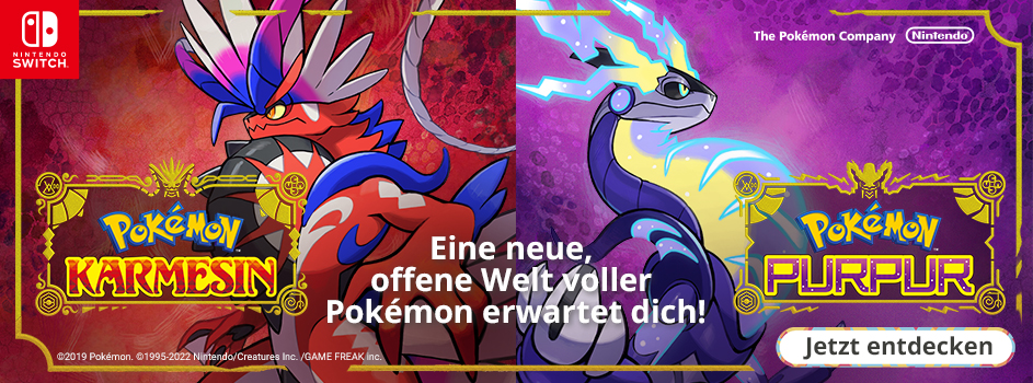 euronics_mw_nintendo_startseite_slider_pokemon-kp.jpg