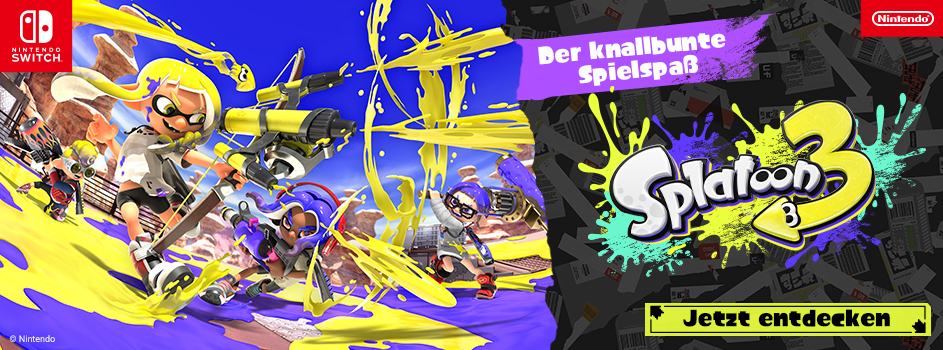 euronics_mw_nintendo_startseite_slider_splatoon-3.jpg
