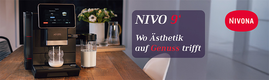euronics-mw-nivona-nivo-9.jpg