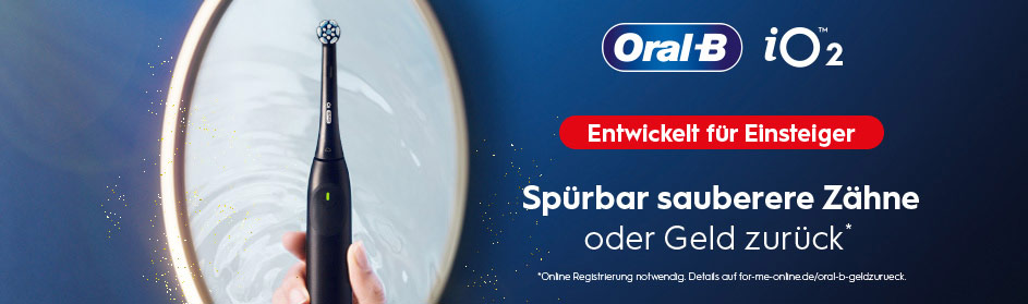 Braun-MW-Banner-OralB-iO2.jpg