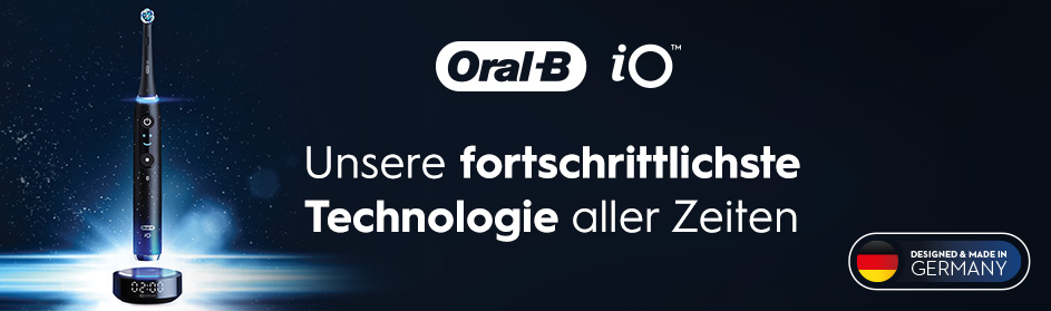 Braun-MW-Banner-fortschrittlichste-Technologie.jpg