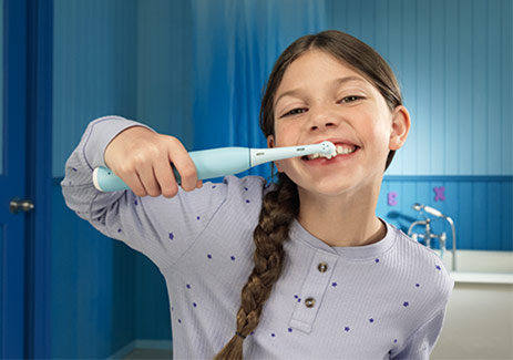 Braun-MW-Kachel-Kids.jpg