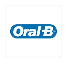euronics-mw-Oral-B-Logo-Navi-L.jpg