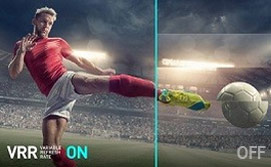 euronics-mw-panasonic-GamingTVin4K-33er-Bild02.jpg