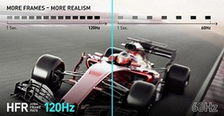 euronics-mw-panasonic-GamingTVin4K-33er-Bild03.jpg