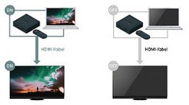 euronics-mw-panasonic-GamingTVin4K-33er-Bild05.jpg