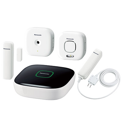 Smart Home-Logo