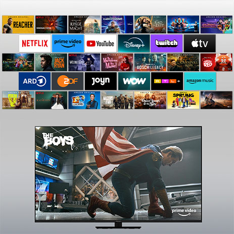 euronics-mw-panasonic-FireTV-50er-B01.jpg