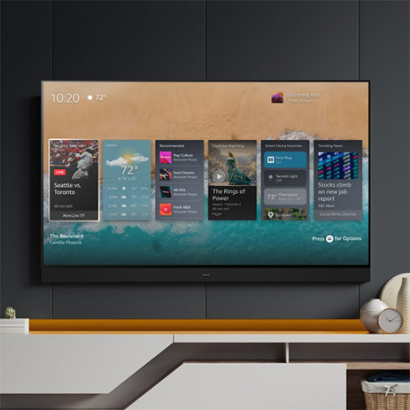 euronics-mw-panasonic-FireTV-50er-B02.jpg