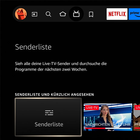 euronics-mw-panasonic-FireTV-50er-B03.jpg