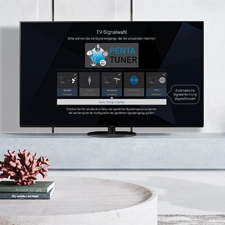 euronics-mw-panasonic-FireTV-50er-B04.jpg
