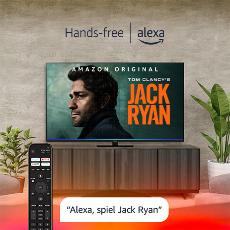 euronics-mw-panasonic-FireTV-50er-B05.jpg